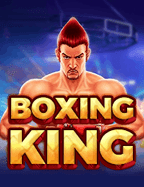 รีวิวยิงปลา โบนัสฟรี ไม่ ฝาก คุ้มค่ายังไง