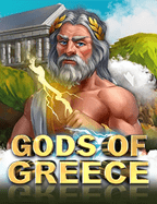 เปิดตำนาน ยิงปลา แจกโบนัสฟรี ให้ยิงกระจาย!