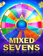 สูตรยิงปลาบาคาร่า เพิ่มโอกาสชนะด้วยเทคนิคง่ายๆ