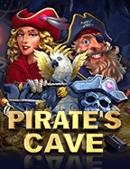 รีวิวยิงปลา แจกเครดิตฟรี ไม่ต้องฝาก ไม่ต้องแชร์ ถอนได้ง่ายๆ